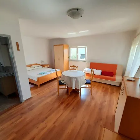 Studio Bogdan Rovinj