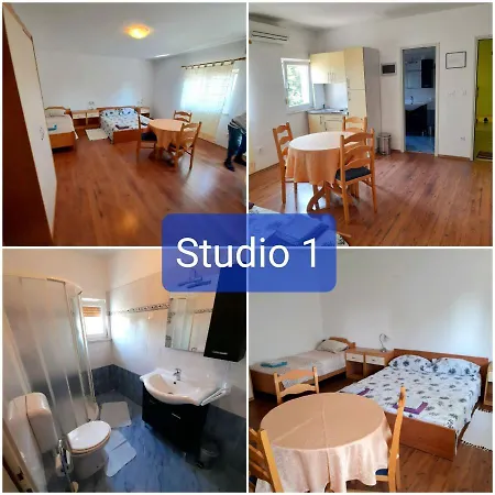 Studio Bogdan
