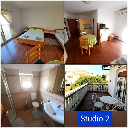 Studio Bogdan *